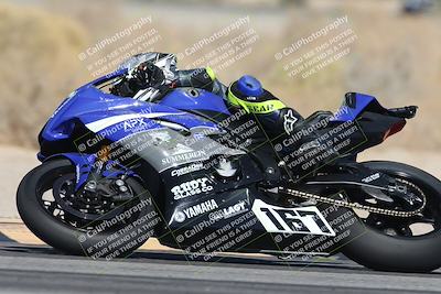 media/Nov-02-2025-CVMA (Sun) [[337aff29ab]]/Race 4-Formula Middleweight/